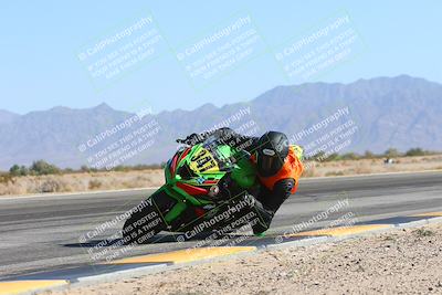 media/Nov-15-2024-CVMA Friday Practice (Fri) [[b142d29251]]/3-Group 3 and NRS/Session 3 (Turn 15 Inside)/